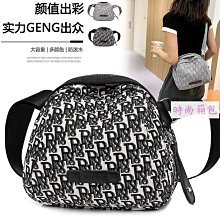 大容量帆布手機包 手機套 橫插 通用 適用 iPhone 14 Pro Max 13 12 11 XS 8 7 Plus 歷史價格詳細信息