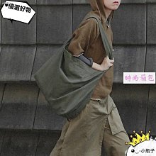 尚選優品無線德國黑科技除蟎神器手持式吸毛髮器電動除塵機 歷史價格詳細信息