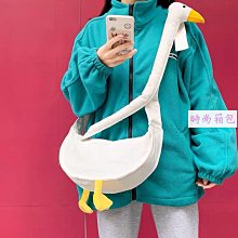 現貨 搞怪輪胎包包 軲轆小包 斜背包 小圓包 側背包 斜背女包 ins嘻哈潮流個性斜背包 女生包包 生日禮物-潮流前線 歷史價格詳細信息