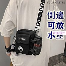 斜挎包 斜背包 時尚簡約手拎小方包女2024純色新款韓版小眾高級感休閑百搭斜挎包斜背包1631 BL057 歷史價格詳細信息