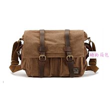 【瘋時尚】 加大尺碼 台灣製造 伸縮褲 牛仔褲 外出褲 工作褲 休閒褲 42~50腰 特價品 兩件免運 三件免運+折扣 歷史價格詳細信息