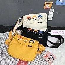 【新品上市】零著肌無痕石墨烯無鋼圈 歷史價格詳細信息