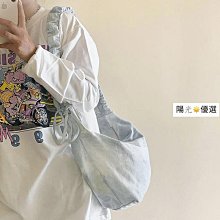 【優選】大容量帆布託特包包女2023新款通勤百搭ins大學生上課單肩包 歷史價格詳細信息