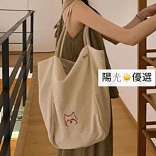 【優選】快樂相伴698dsp話筒音響一體手機麥克風全民k歌大功率20w神器 歷史價格詳細信息