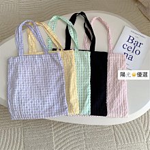 小清新 大容量 書包 帆布袋 斜背包 斜背帆布包 斜背帆布袋 托特包 學生 清新 旅行包 旅行袋 背包  個性的字母設計 歷史價格詳細信息