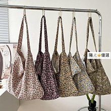 【優選】大包女大容量包包2024新款潮百搭感洋氣單肩包上課通勤託特包 歷史價格詳細信息