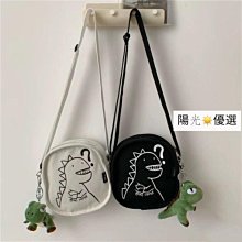 韓版時尚圓形鏤空水晶鋯石肚臍環 臍釘 醫用鋼 粗針 肚臍扣 歷史價格詳細信息