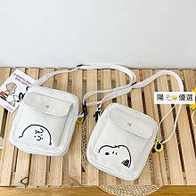 現貨熱銷-斜背包 帆布斜挎女單肩撞色水桶包袋DBX 歷史價格詳細信息