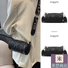 冬季質感小包包女2023新款流行小圓包時尚單肩包百搭手提斜挎包潮 歷史價格詳細信息