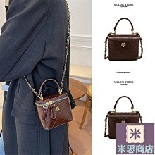 mini小小百合的綺麗世界-芭比娃娃的衣服-29-32cm芭比都能穿~台灣製造 歷史價格詳細信息