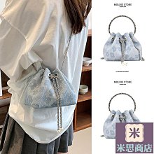 手提紅色包包秋冬女2023新款復古馬鞍包高級感百搭單肩斜挎包婚包 歷史價格詳細信息