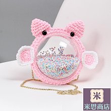 (DIY)天地少校W(i5-14400F/技嘉B760/64G/1TB M.2/RTX 4060/Win11) 歷史價格詳細信息