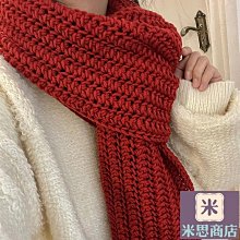 【圣誕禮物】CHARLES&KEITH腋下包CK2-20271269單肩手提斜挎包女_佳美優品 歷史價格詳細信息