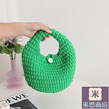 鉤針編織材料包手工DIY暢銷小洛手工編織diy小花朵杯墊材料包毛線鉤針編織打發時間鉤織小物 歷史價格詳細信息