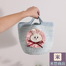 可愛花抓夾 甜美髮夾 山茶花髮飾 抓夾 頭飾 髮飾 髮夾 小抓夾 碎髮夾 造型抓夾 髮飾用品 玫瑰花小抓夾 氣質抓夾 歷史價格詳細信息