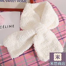 韓版ins絨布單肩大包 時尚簡約託特包購物袋大容量帆布豹紋女大包 歷史價格詳細信息