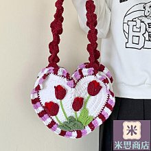 diy心形吧唧自製機 愛心胸章機器 心形鈕扣別針徽章製作機套餐 歷史價格詳細信息