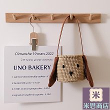 鉤針編織材料包手工DIY暢銷小洛手工編織diy小花朵杯墊材料包毛線鉤針編織打發時間鉤織小物 歷史價格詳細信息