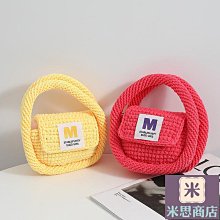 毛線編織耳環2023新款爆款秋冬輕奢高級感耳圈獨特氣質冬季耳飾女 歷史價格詳細信息