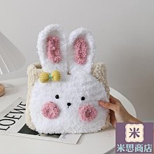 鉤針編織材料包手工DIY暢銷小洛手工編織diy小花朵杯墊材料包毛線鉤針編織打發時間鉤織小物 歷史價格詳細信息