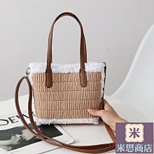 手縫冰淇淋布貼、裝飾貼布、衣服補丁、DIY手作材料--B1010(A) 歷史價格詳細信息
