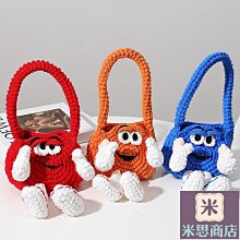 手工編織M扣泰國佛牌鏈子黃金蜜蠟項鏈繩男女款唐卡佛牌掛繩精品 歷史價格詳細信息