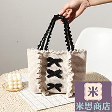 自製編譯器 | 9787115422187 歷史價格詳細信息