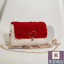 diy心形吧唧自製機 愛心胸章機器 心形鈕扣別針徽章製作機套餐 歷史價格詳細信息