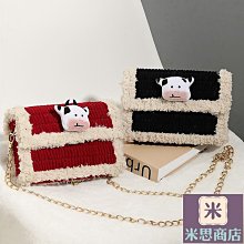 【手工包】新品 DIY手作包包 diy時尚菱格水桶包 diy手工材料 創意手工禮物 送女友 情侶 閨蜜 夏季斜背包小清新-時尚箱包 歷史價格詳細信息