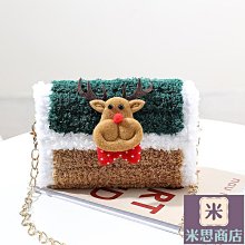 【圣誕禮物】CHARLES&KEITH腋下包CK2-20271269單肩手提斜挎包女_佳美優品 歷史價格詳細信息