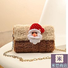 【圣誕禮物】CHARLES&KEITH腋下包CK2-20271269單肩手提斜挎包女_佳美優品 歷史價格詳細信息