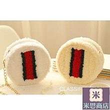 手工編織包包diy材料包手縫自制小方包手織櫻花斜挎包送女友禮物 歷史價格詳細信息