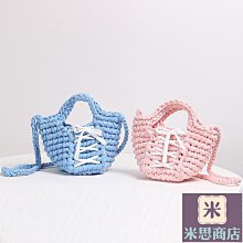 鉤針編織材料包手工DIY暢銷小洛手工編織diy小花朵杯墊材料包毛線鉤針編織打發時間鉤織小物 歷史價格詳細信息