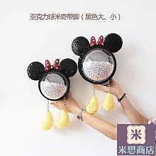 DIY材料包 自製毛線包 手工編織包包斜背包 手工編織絨線DIY包包 女版斜背包迷你小包包女 鏈條包 淑女逛街 AN4w 歷史價格詳細信息