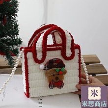 可愛自製款淡粉藍少女感雙肩包大學生設計感小眾百搭通勤揹包 歷史價格詳細信息