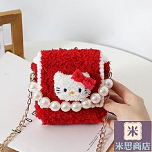 kt生日禮物復古一點拾光唱片氛圍女生閨蜜香薰音樂音響 歷史價格詳細信息