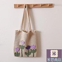 文藝范銀杏葉珍珠胸針可愛日系別針款樹葉胸花西服毛衣配飾品3855【爆款】~定價,請咨詢yo 歷史價格詳細信息