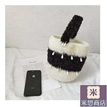 毛線材料包diy手工钩针鉤織爆米花妹妹玩偶穿搭擺飾diy材料包客制化毛线编织娃娃擺件自編diy情侶閨蜜禮物【亞德機械五金家居】 歷史價格詳細信息