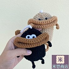 毛線編織耳環2023新款爆款秋冬輕奢高級感耳圈獨特氣質冬季耳飾女 歷史價格詳細信息