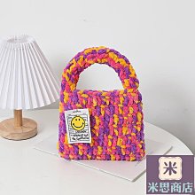 編織冰透鍍金發光PD快充數據線Lightning TYPE-C 現貨 廠商直送 歷史價格詳細信息