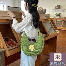 鉤針編織材料包手工DIY暢銷小洛手工編織diy小花朵杯墊材料包毛線鉤針編織打發時間鉤織小物 歷史價格詳細信息