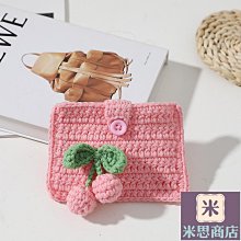 卡通可愛櫻桃紋身貼持久防水少女心紋身貼泫雅風 幼兒園兒童貼紙 歷史價格詳細信息