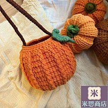 diy編織包包 diy手工編織 編織包包  布丁狗手提包 手工毛線鉤織diy自制斜挎單肩材料包送女友閨蜜禮物 歷史價格詳細信息