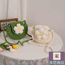 (DIY)泡芙公主IX W(R3-3200G/微星A520/32G/2TB M.2/400W/Win11) 歷史價格詳細信息