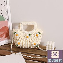 (DIY)泡芙公主IX W(R3-3200G/微星A520/32G/2TB M.2/400W/Win11) 歷史價格詳細信息