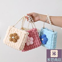 (DIY)泡芙公主IX W(R3-3200G/微星A520/32G/2TB M.2/400W/Win11) 歷史價格詳細信息