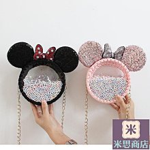 網紅透明包包女斜挎果凍包包女新款女學生韓版百搭夏天手機包 歷史價格詳細信息