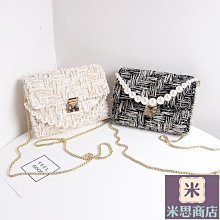 泫雅同款手工編織包包diy材料包絲帶毛線網格自製單肩斜挎包成品 歷史價格詳細信息