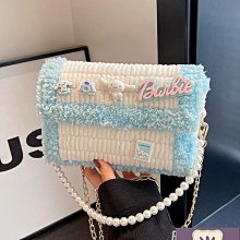 自製編譯器 | 9787115422187 歷史價格詳細信息