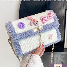 女神禮物星黛露diy編織材料包針織毛線包包給女朋友織的手工包 歷史價格詳細信息